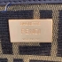 Fendi Bag FB112211111246899 